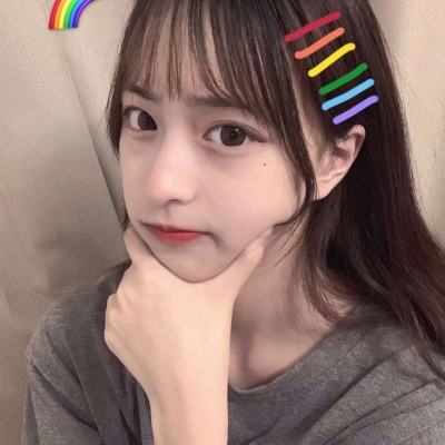 蔡司邀您参加“两机动力质量控制...